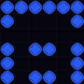 24.243.97.159