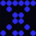 24.243.97.16