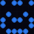 24.243.97.161