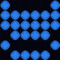 24.243.97.163