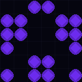 24.243.97.164