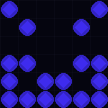 24.243.97.165
