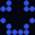 24.243.97.166