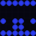 24.243.97.167