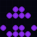 24.243.97.170