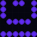 24.243.97.171
