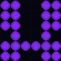 24.243.97.172