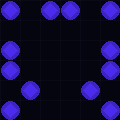 24.243.97.173