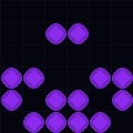 24.243.97.174