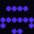 24.243.97.175