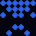24.243.97.176