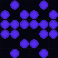 24.243.97.177