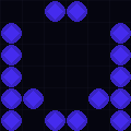 24.243.97.178