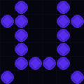 24.243.97.179