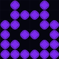 24.243.97.181