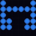 24.243.97.182