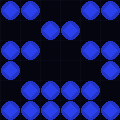 24.243.97.189