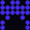 24.243.97.19