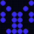 24.243.97.191