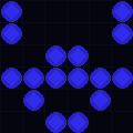 24.243.97.192