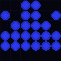 24.243.97.193