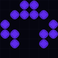 24.243.97.194