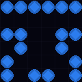 24.243.97.196