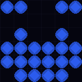 24.243.97.197