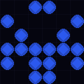 24.243.97.198