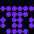 24.243.97.199