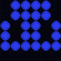 24.243.97.20
