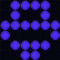 24.243.97.200