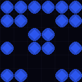 24.243.97.203