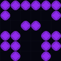 24.243.97.204