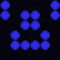 24.243.97.205