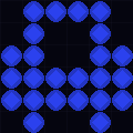 24.243.97.206