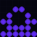 24.243.97.207