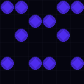 24.243.97.208