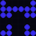 24.243.97.209