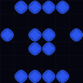 24.243.97.21