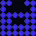 24.243.97.210