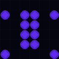 24.243.97.211