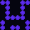 24.243.97.212
