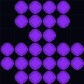 24.243.97.213