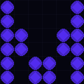 24.243.97.214
