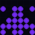24.243.97.215