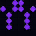 24.243.97.216