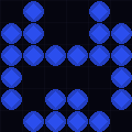 24.243.97.217