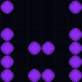 24.243.97.219