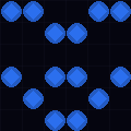 24.243.97.22